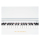 MusicMate Pianino cyfrowe MM-P100-W GrandElegance - 1588198 - zdjęcie 5
